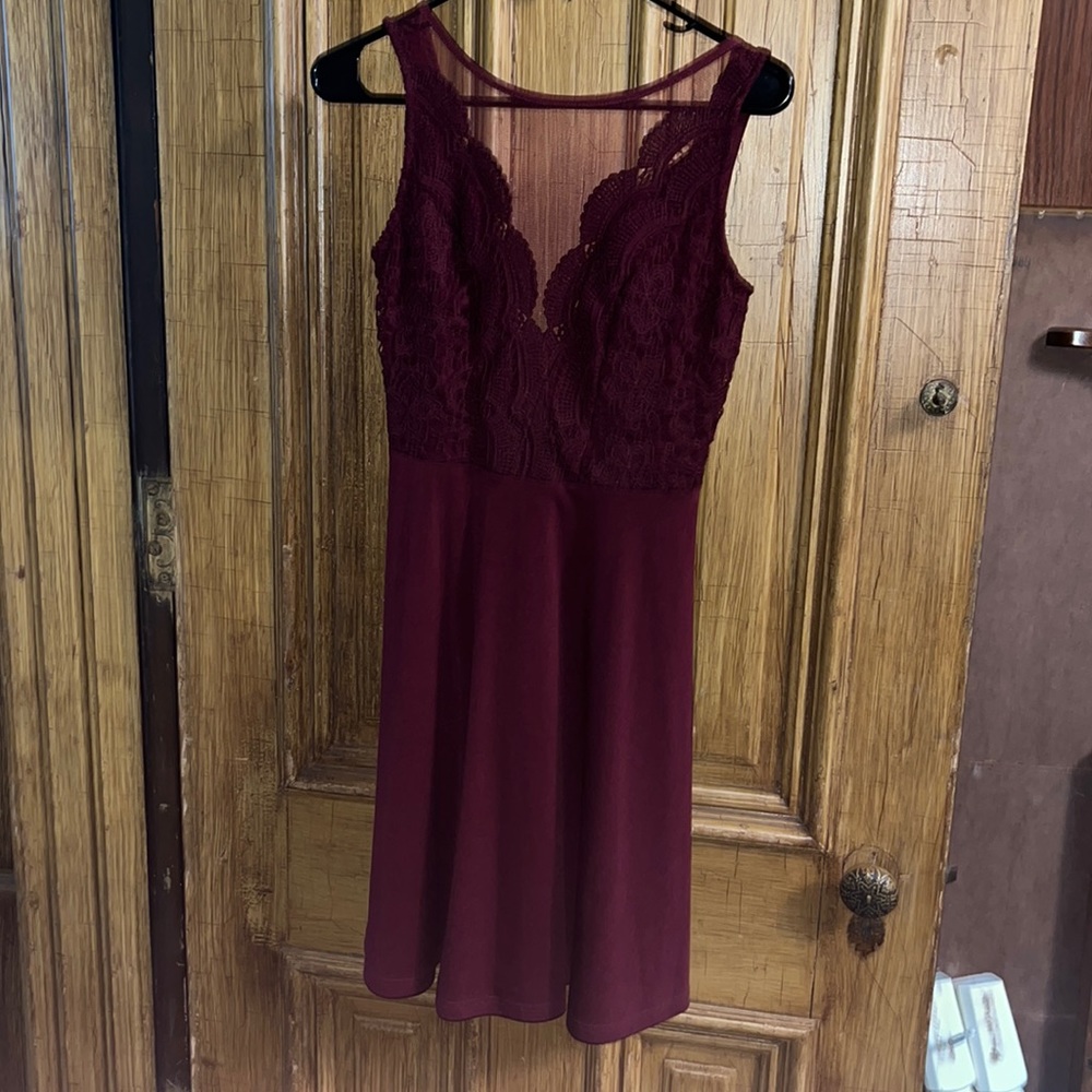 🌼Grace Karin🌼 Dressy/Semi Casual  Dress